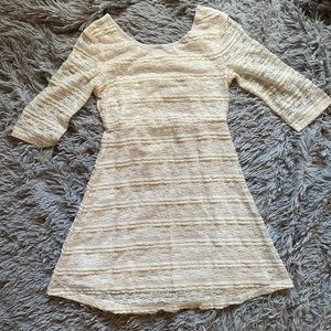 Old navy girl’s dress
